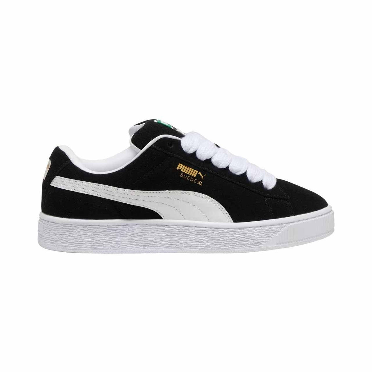 tenis-puma-suede-xl-unissex-