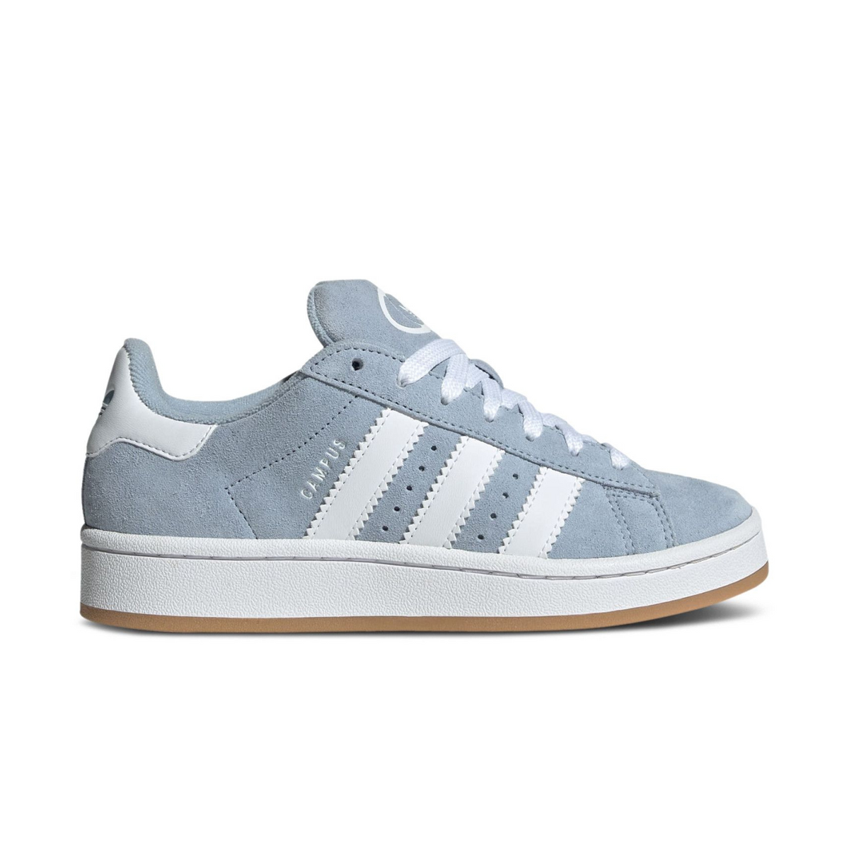 TENIS ADIDAS CAMPUS 00S IH1320 – Chloro Sneakers