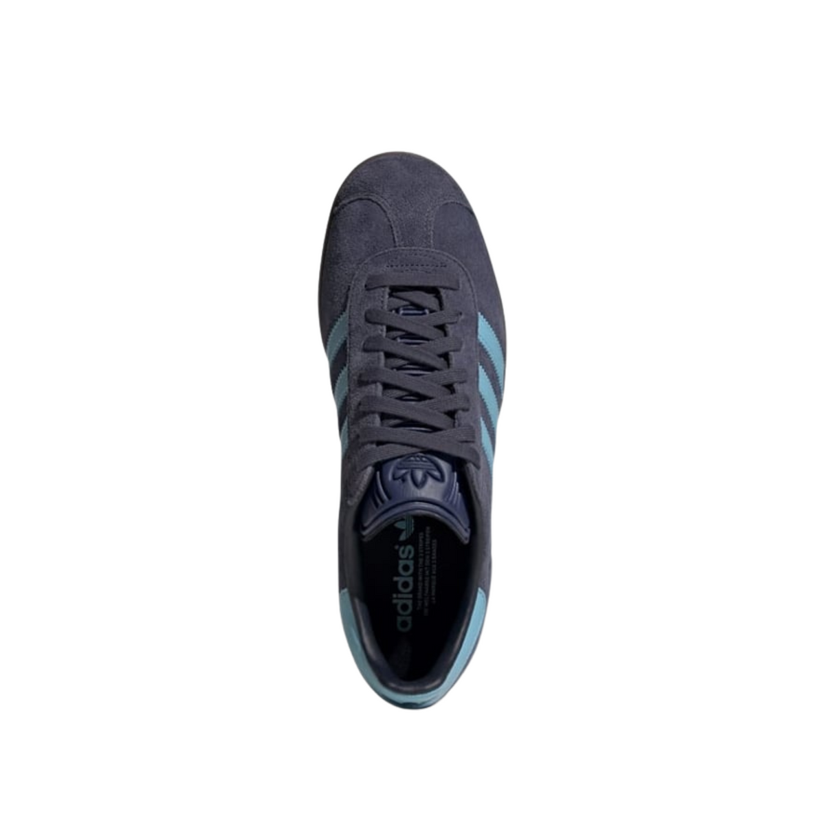 銀杯　88g TENIS ADIDAS GAZELLE IG4988 – Chloro Sneakers