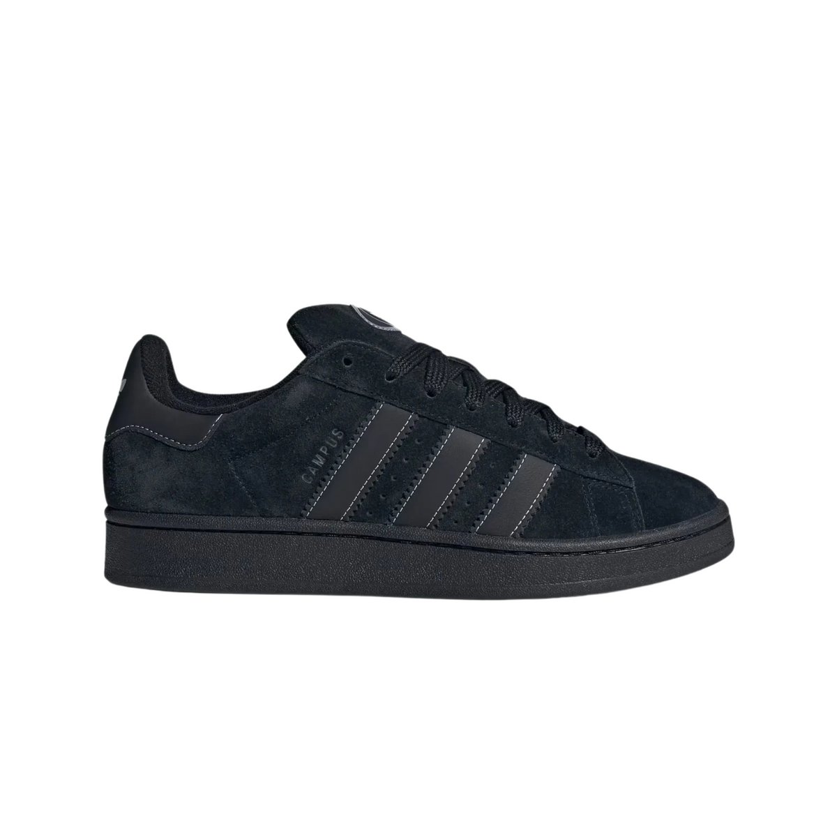 TENIS ADIDAS CAMPUS 00s IF8768 – Chloro Sneakers
