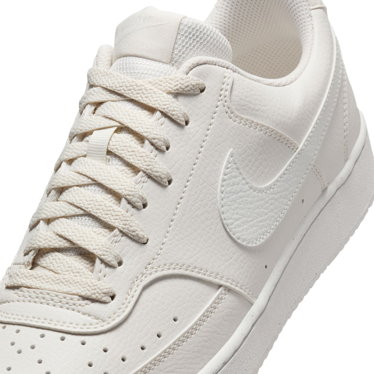 tenis-sneaker-feminino-