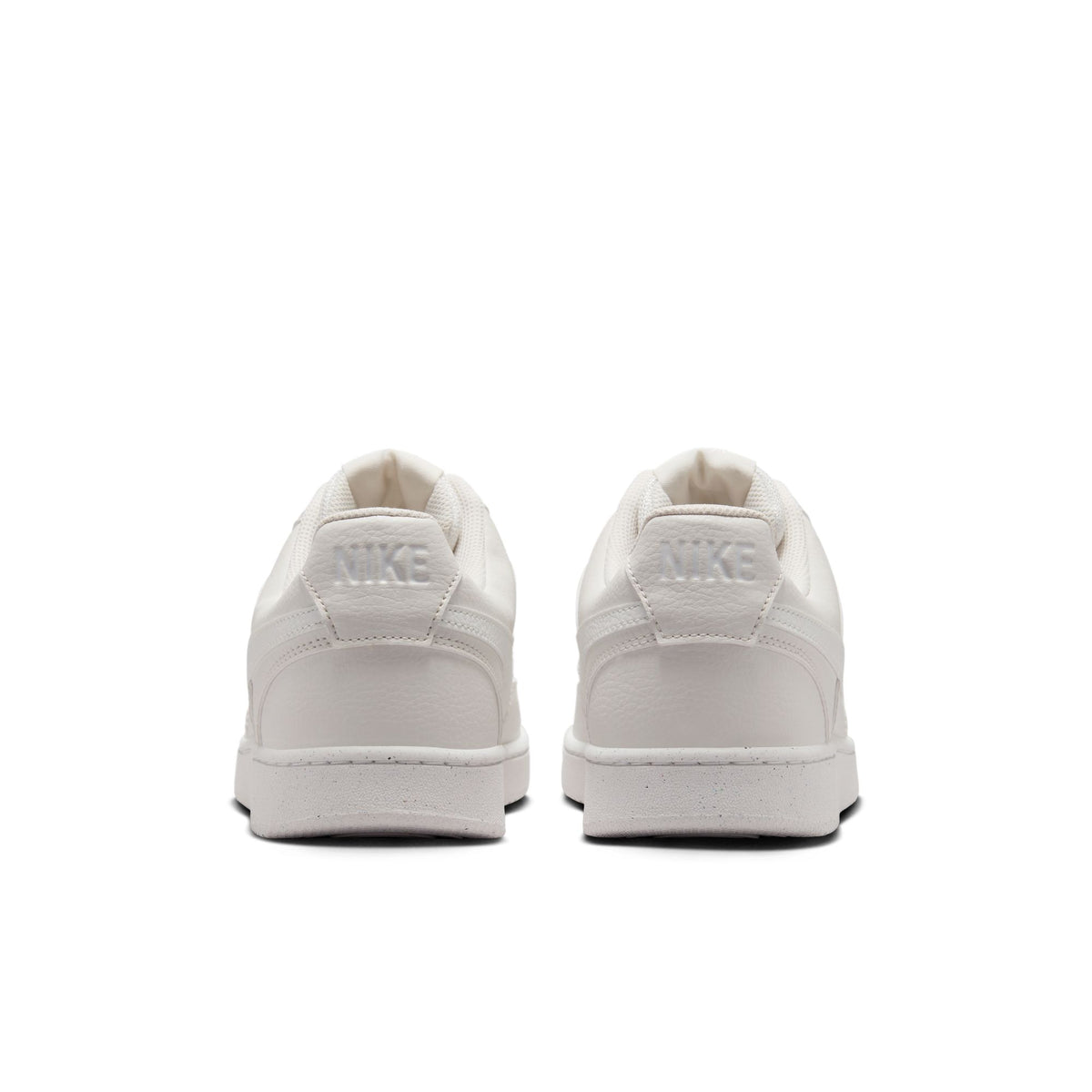 TENIS NIKE COURT VISION LO NN HF1741 001 – Chloro Sneakers