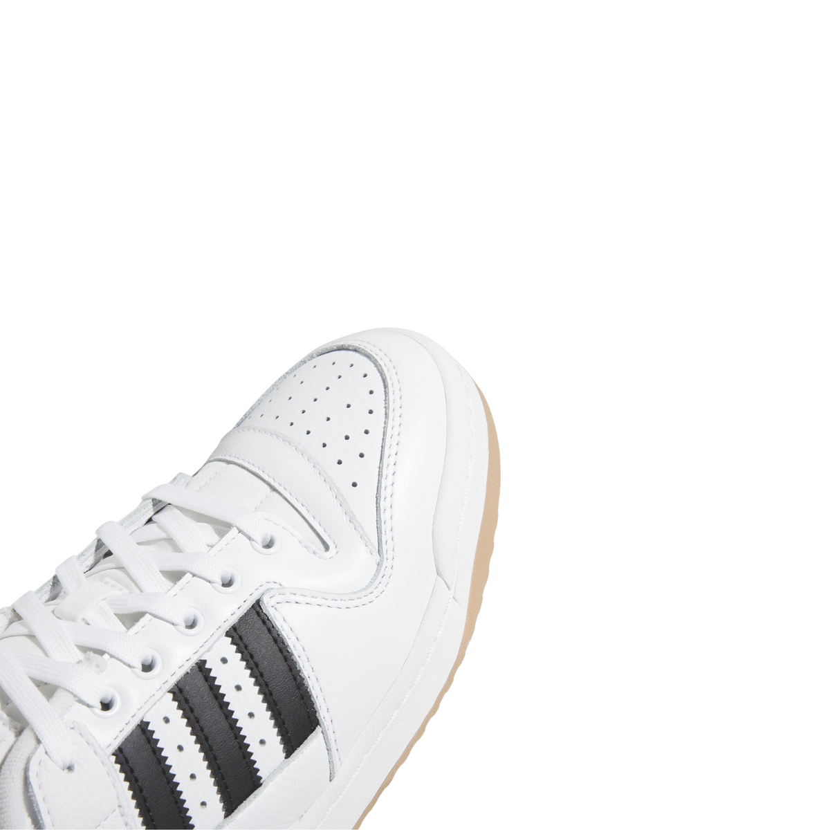 TENIS ADIDAS FORUM 84 LOW ADV HP9088 – Chloro Sneakers
