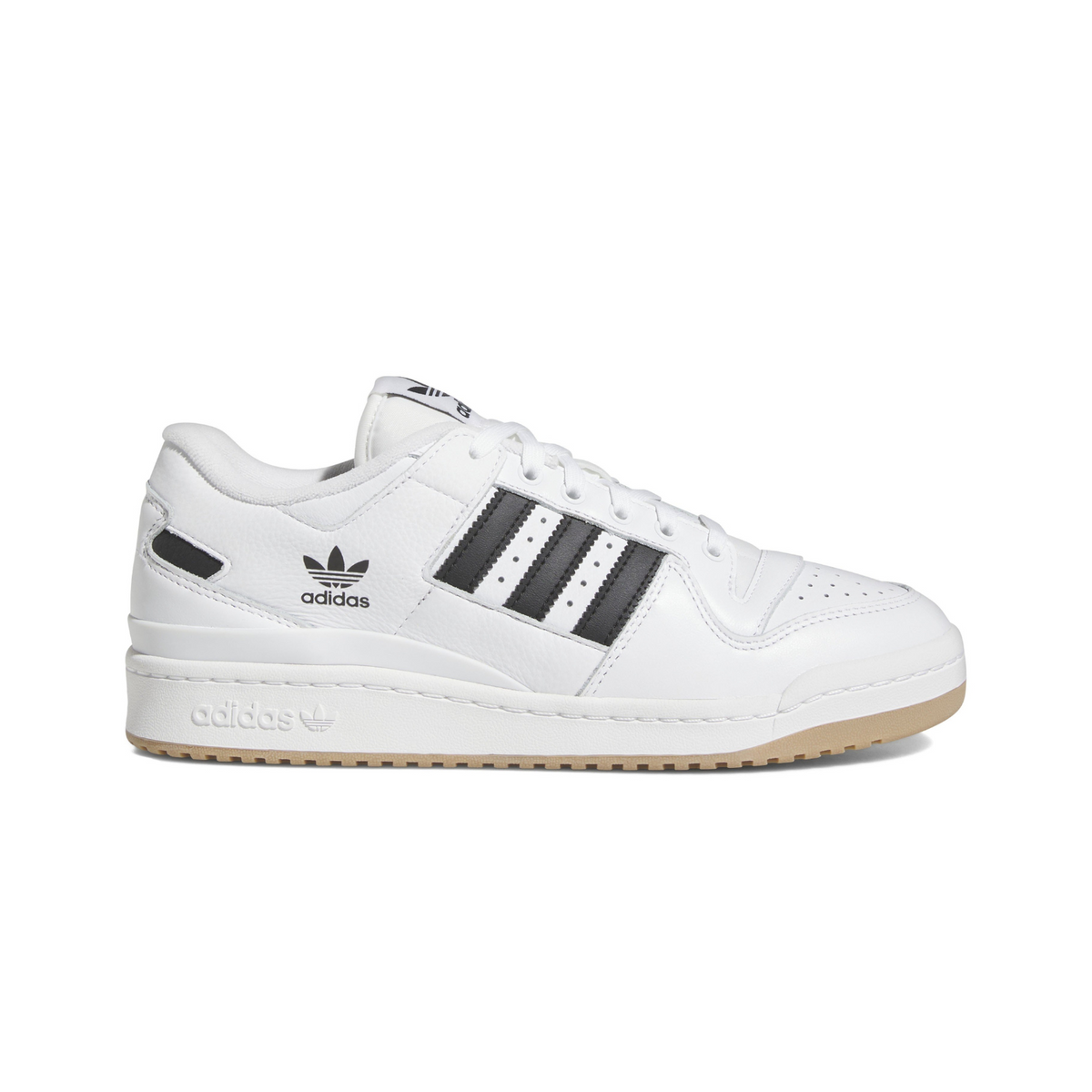 TENIS ADIDAS FORUM 84 LOW ADV HP9088 – Chloro Sneakers