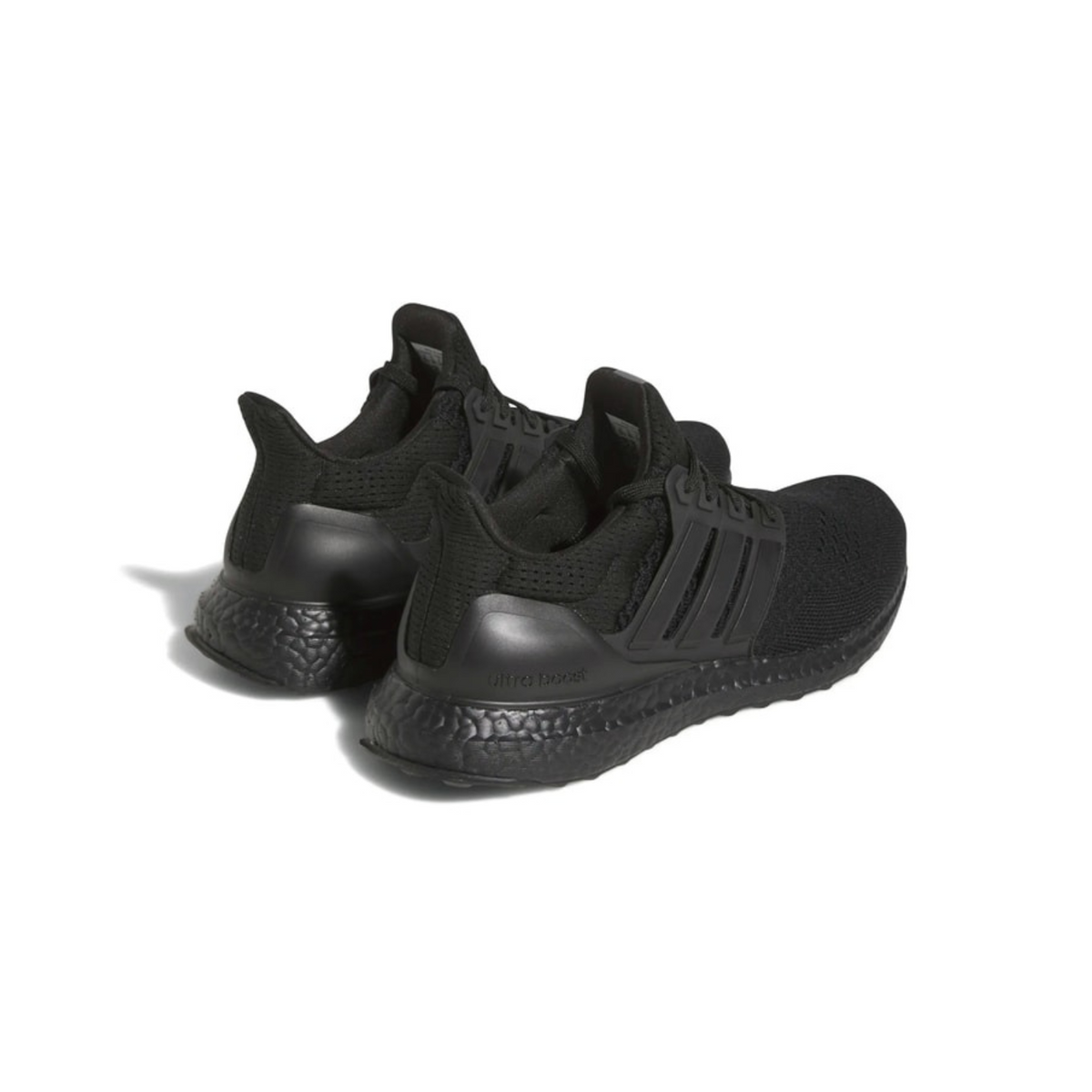 TENIS ADIDAS ULTRABOOST 1 0 HQ4204 – Chloro Sneakers