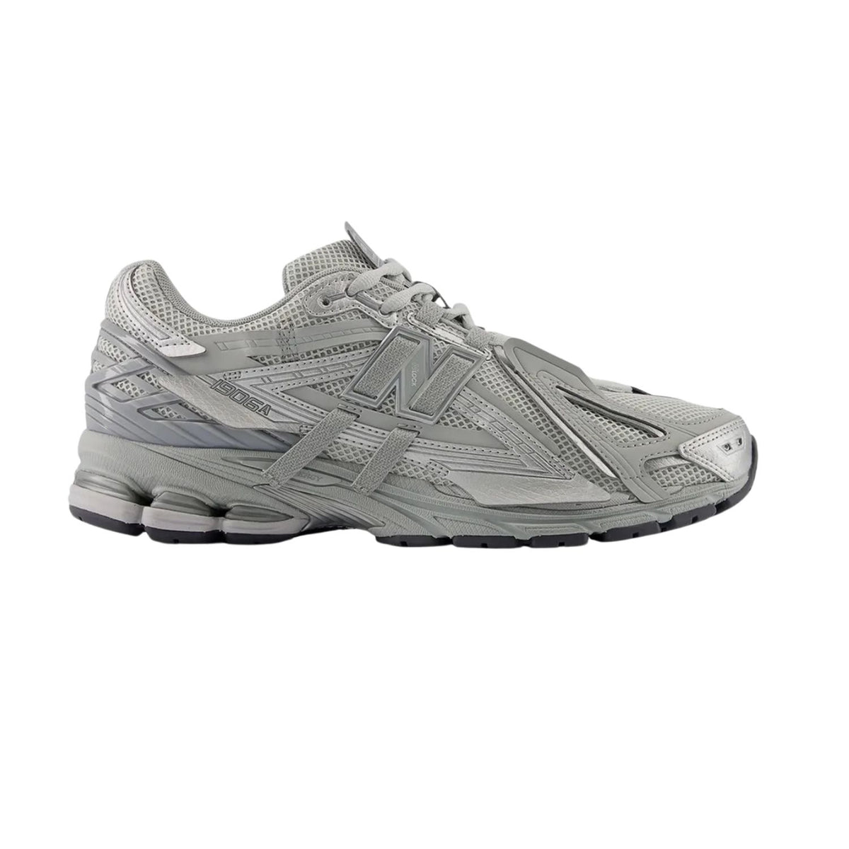 tenis-sneaker-masculino-new-