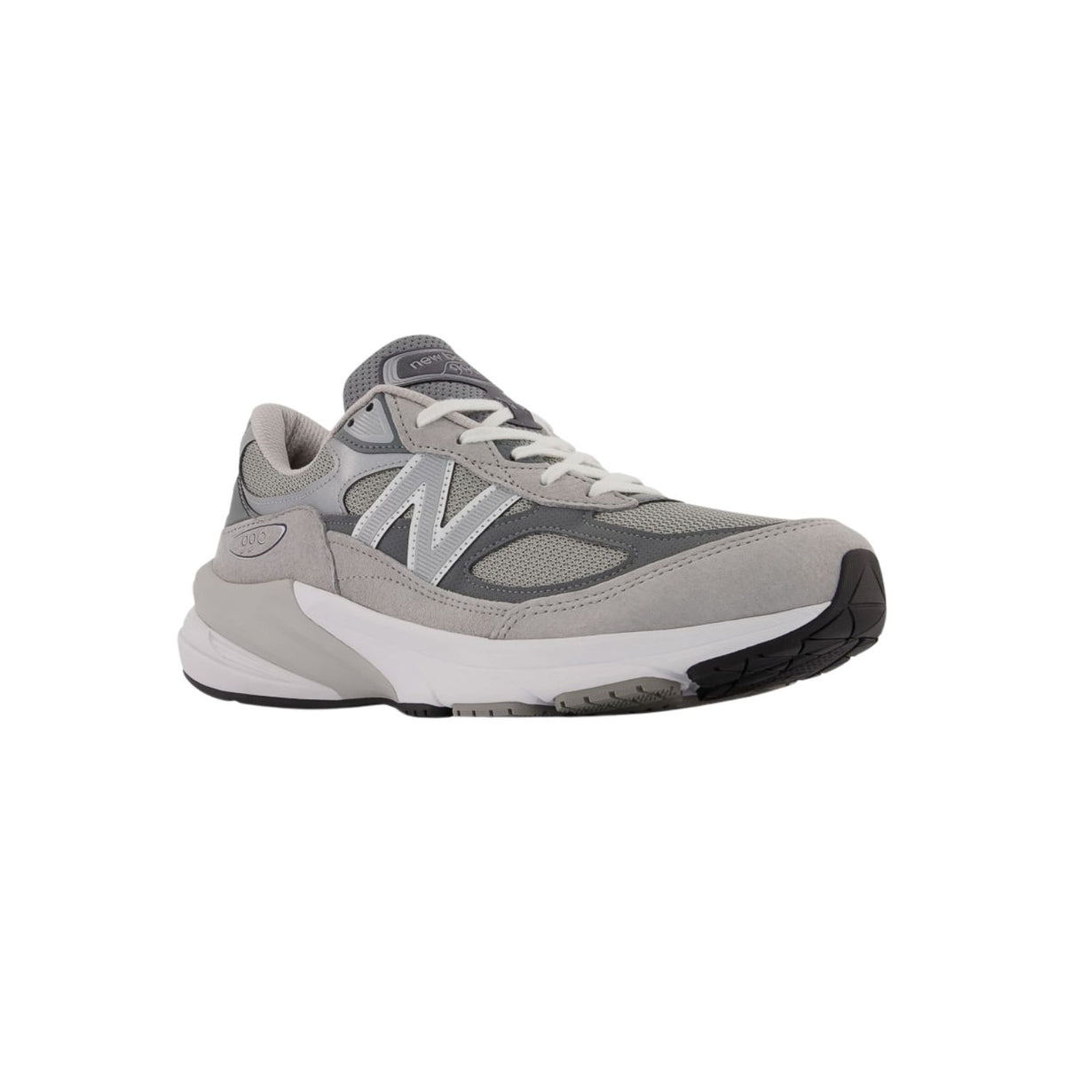 TENIS NEW BALANCE 990V6 PTA M990GL6 – Chloro Sneakers