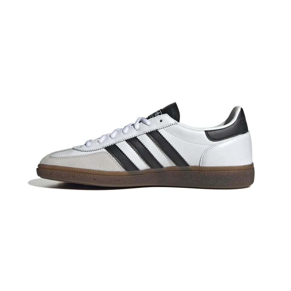 TENIS ADIDAS HANDBALL SPEZIAL IE3403 – Chloro Sneakers
