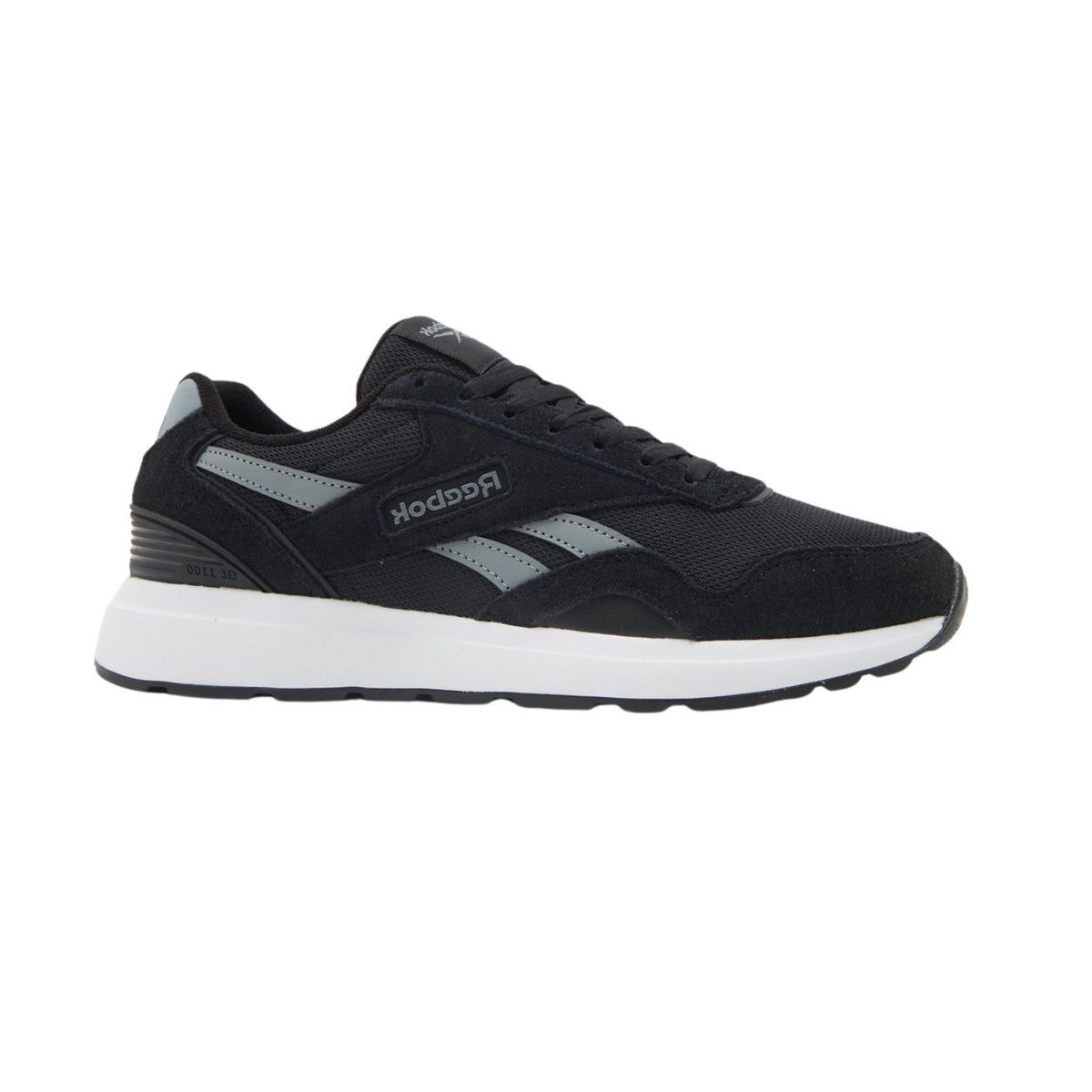 Reebok VR6000 SRG BALLGLOVE SERIES タグ付き Reebok VR6000 SRG
