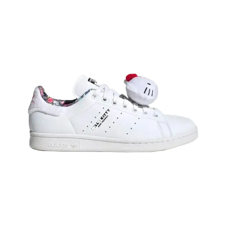 Adidas sneakers stan best sale smith