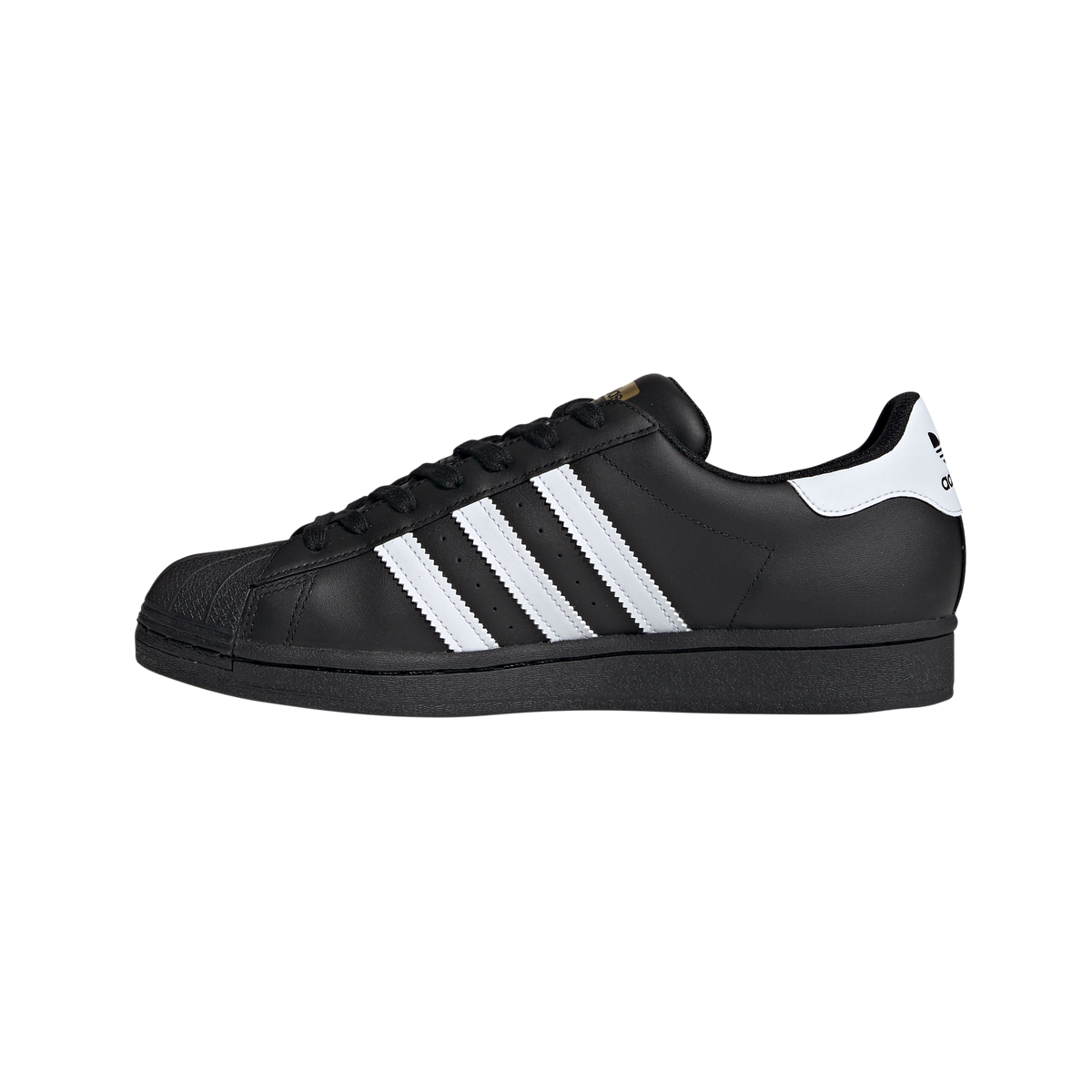 TENIS ADIDAS SUPERSTAR EG4959 – Chloro Sneakers