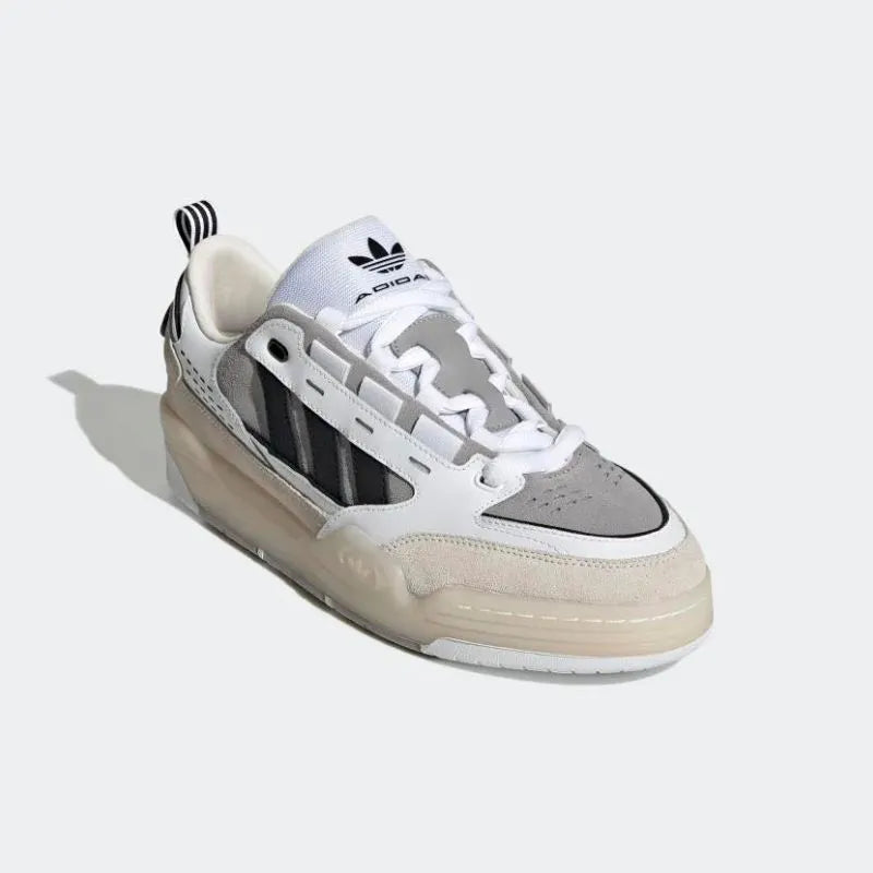 PSA10GUNDAM #004 リソース5587 Tênis adidas ZX 10000 C Masculino | Tênis é na Artwalk
