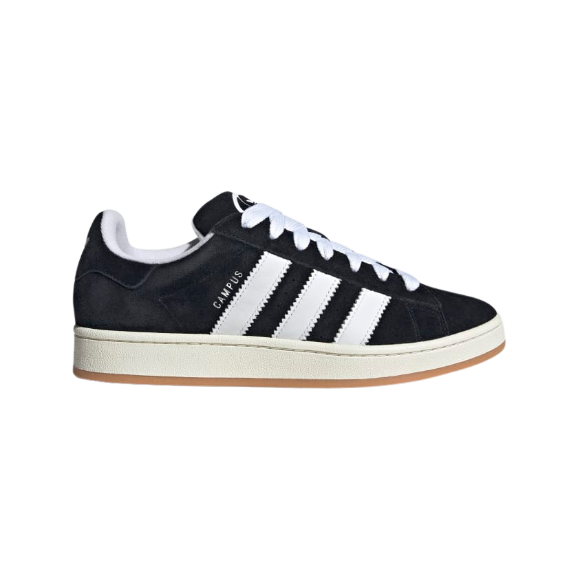 TENIS ADIDAS CAMPUS 00S HQ8708