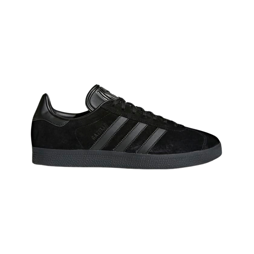 TENIS ADIDAS GAZELLE CQ2809
