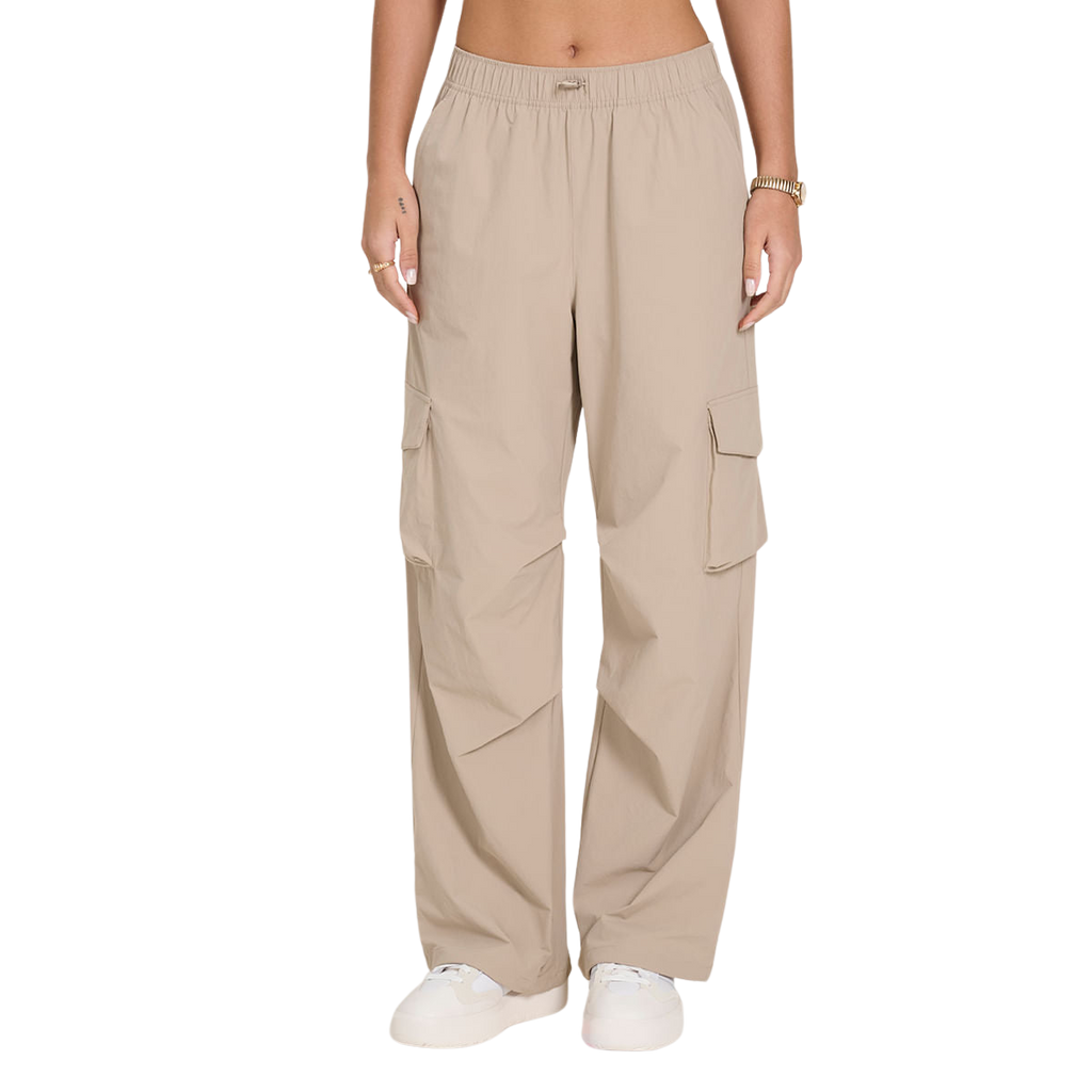 CALCA NB NYLON CARGO NMCL LMR 1234715