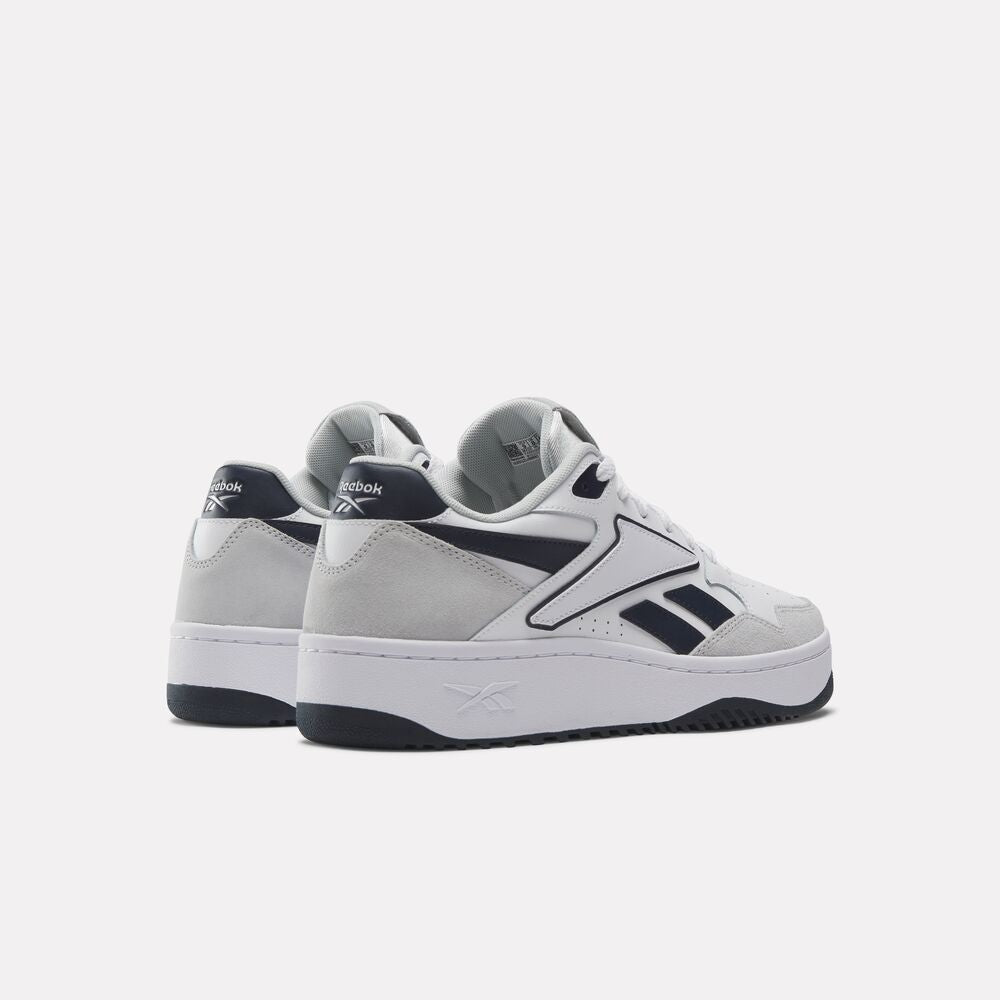 TENIS REEBOK ART CHILL 100200463MATRCZ – Chloro Sneakers