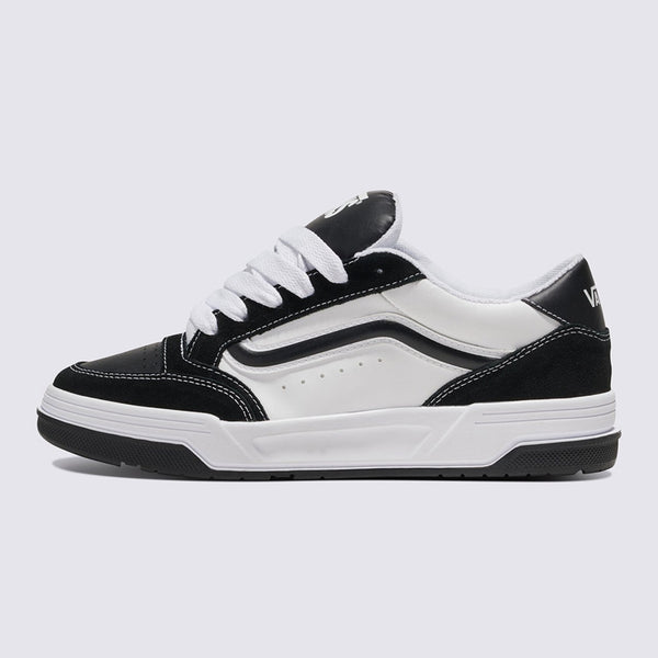 TENIS VANS RIPSTOP SPEED LS VN000CTNBKA