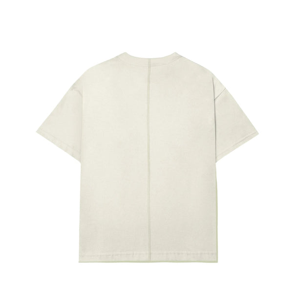 CAMISETA BARRA SOUVENIR POSTAL OFF 48C425