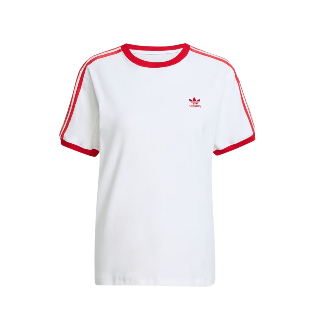 CAMISETA ADIDAS 3S JX1459