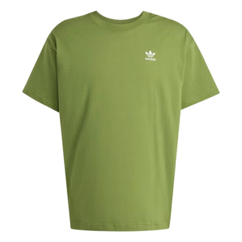 CAMISETAS – Página 4 – Chloro Sneakers