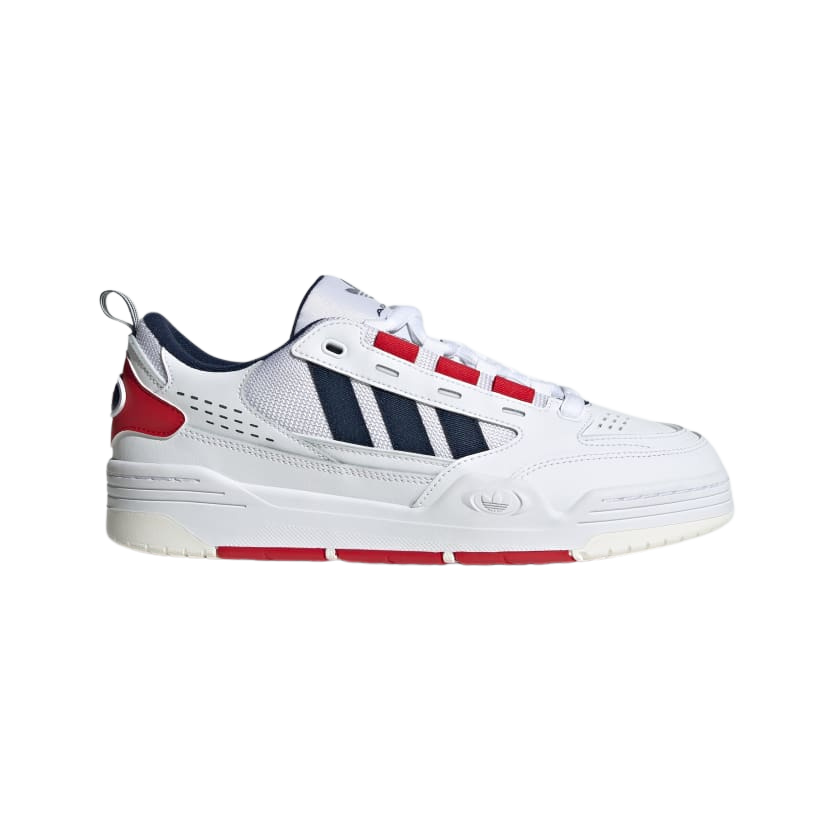 TENIS ADIDAS ADI2000 ID2103