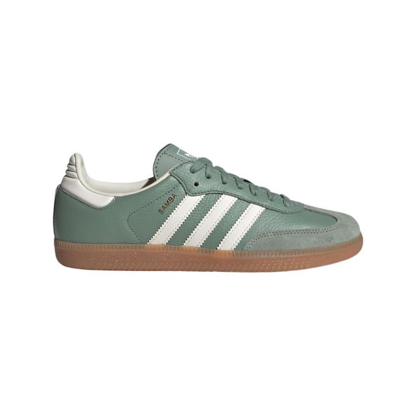 TENIS ADIDAS SAMBA OG W IE7011