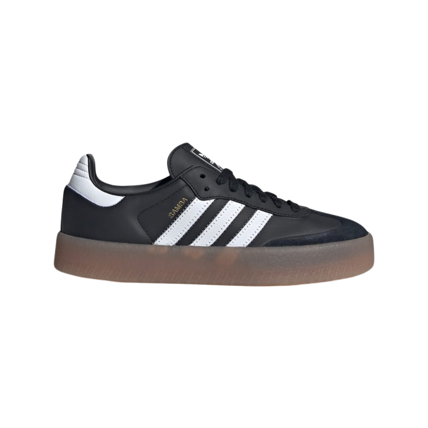 TENIS ADIDAS SAMBAE W JI1350