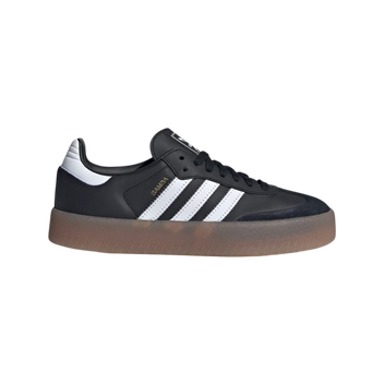 TENIS ADIDAS SAMBA OG W IE7011 – Chloro Sneakers
