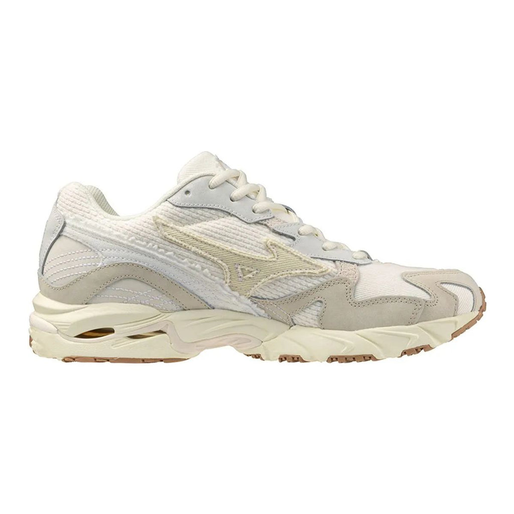 TENIS MIZUNO WAVE RIDER 10 SASHIKO BCO 102247003