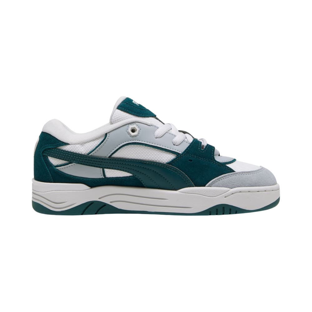 TENIS PUMA 180 CNZ/VRD 402101 23
