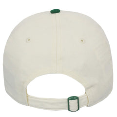 BONE NEW ERA PICNIC WHI AREIA NEV25BON065 – Chloro Sneakers