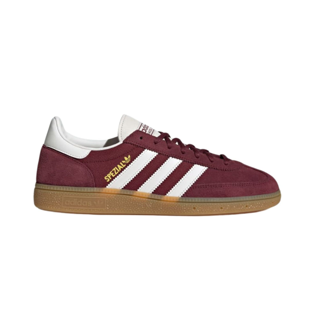 TENIS ADIDAS HANDBALL SPEZIAL JH5439