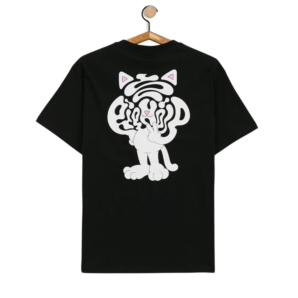 CAMISETA RIPNDIP MICROWAVE R72240218