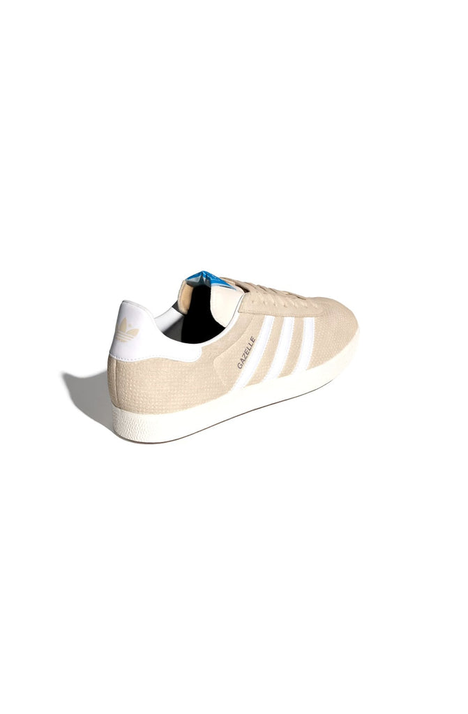 TENIS ADIDAS GAZELLE IF3817 – Chloro Sneakers