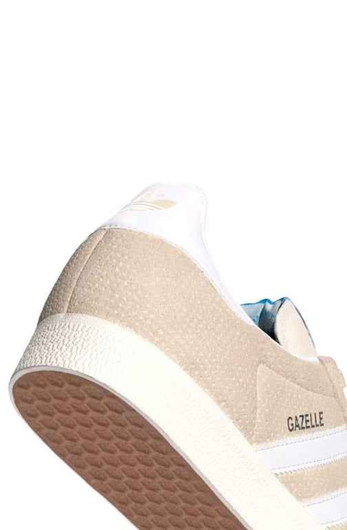 TENIS ADIDAS GAZELLE IF3817