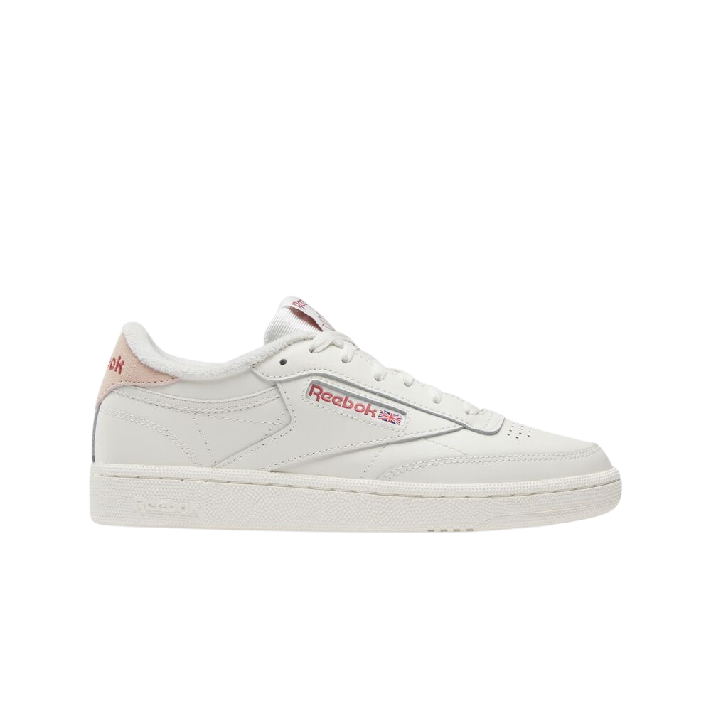 TENIS REEBOK CLUB C 85 100033089