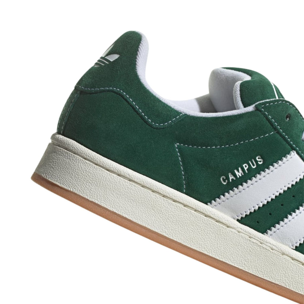 TENIS ADIDAS CAMPUS 00S JK4971 – Chloro Sneakers