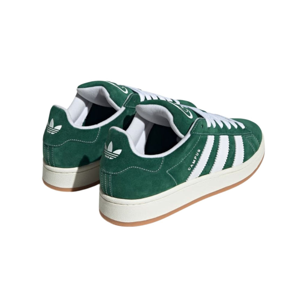 BiSH東京ドームadidas CAMPUS00s 27cmアディダス 新品未使用 BiSH着 adidas CAMPUS 00s スニーカー 27cm - メルカリ