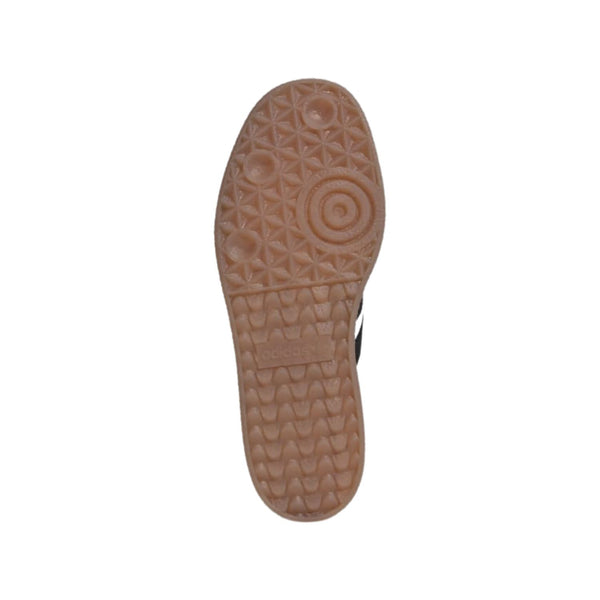 TENIS ADIDAS SAMBAE W JI1349