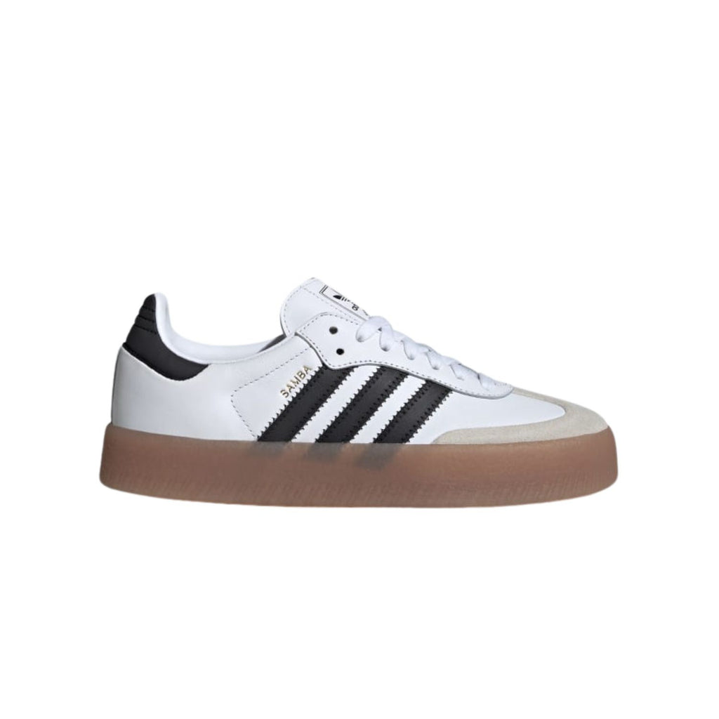 TENIS ADIDAS SAMBAE W JI1349