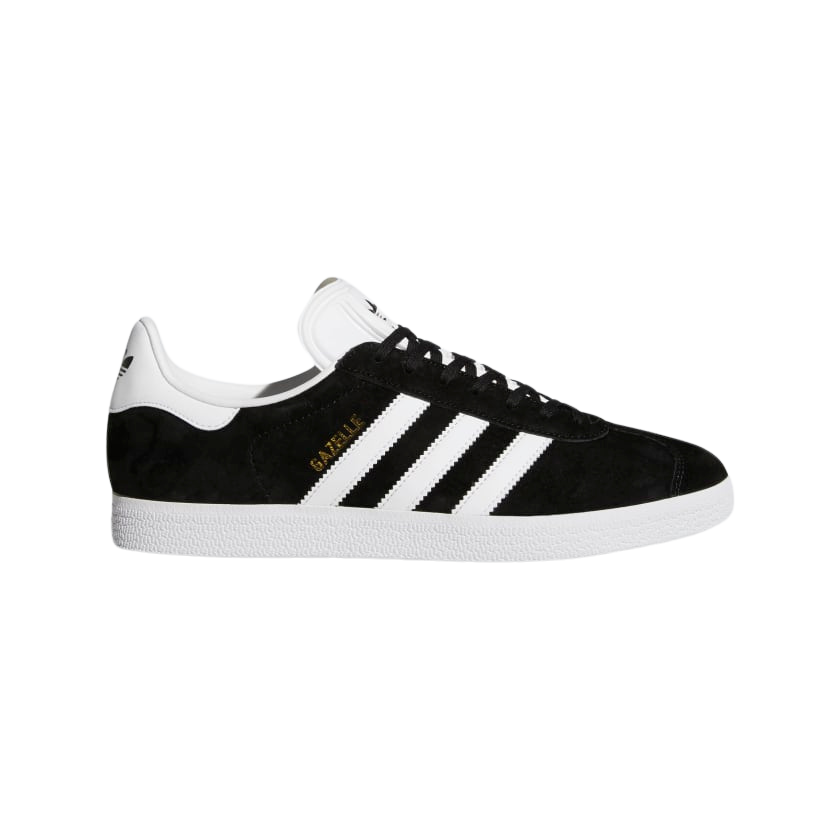 TENIS ADIDAS GAZELLE BB5476