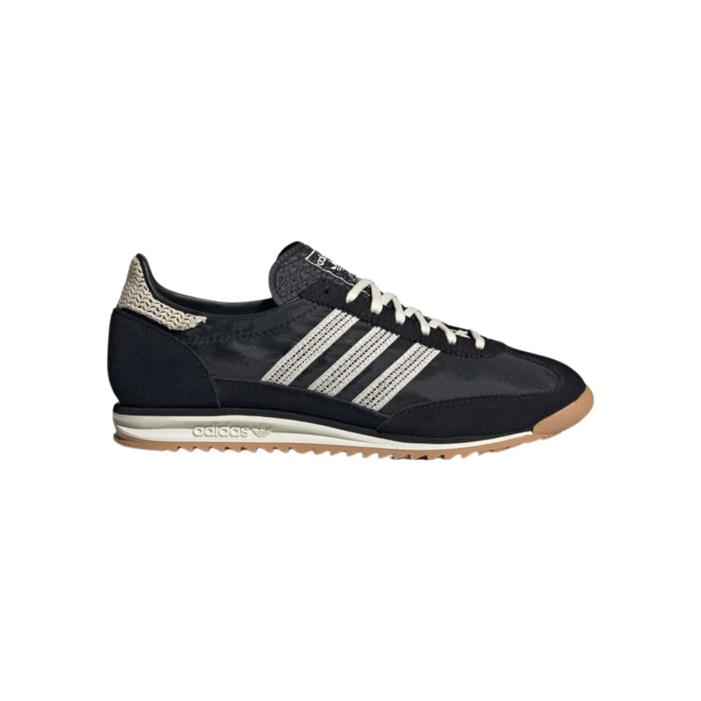 TENIS ADIDAS SL 72 OG W JI2745