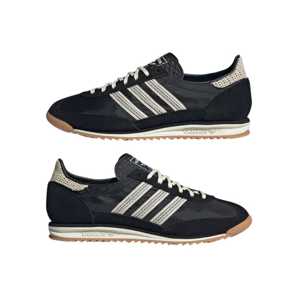TENIS ADIDAS SL 72 OG W JI2745