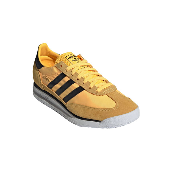 TENIS ADIDAS SL 72 RS IH7912