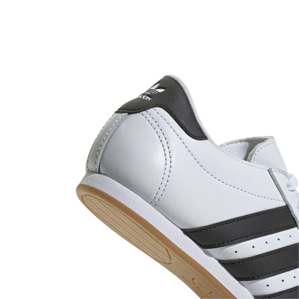 TENIS ADIDAS TAEKWONDO LACE W JS1194