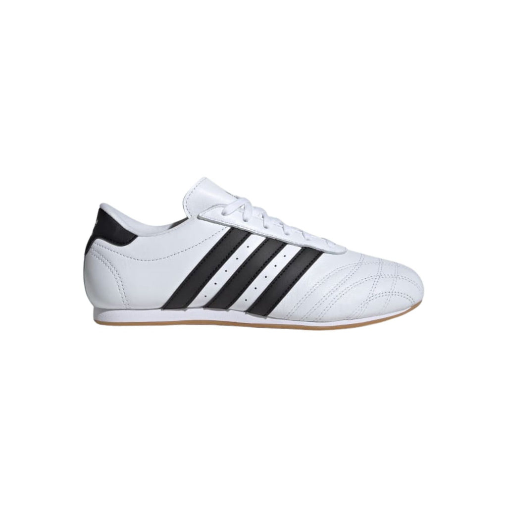 TENIS ADIDAS TAEKWONDO LACE W JS1194