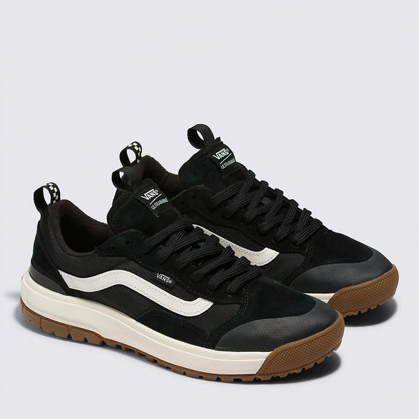 TENIS VANS BLACK/MARS ULTRA E VN0A5KS4BPO