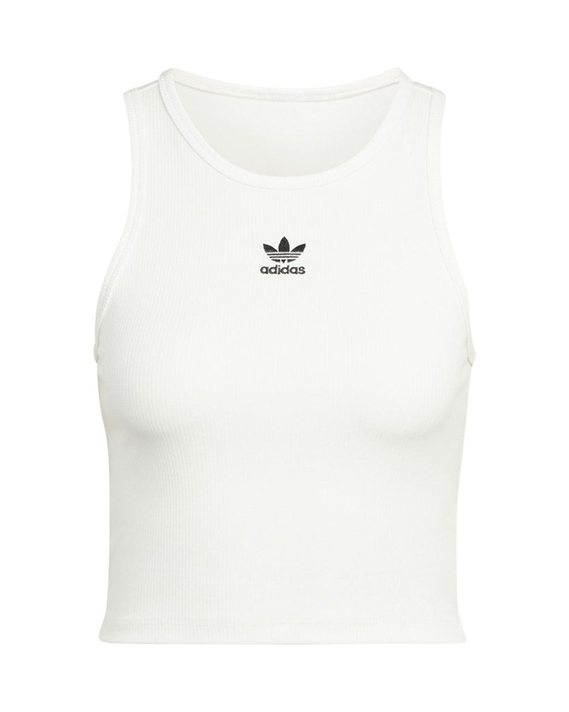 REGATA ADIDAS ESS RIB JC9005