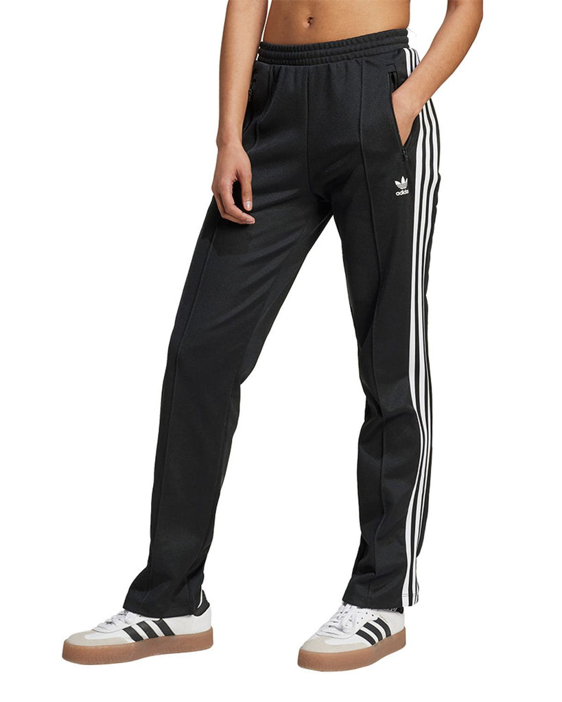 CALCA ADIDAS BECKENBAUER IW3171