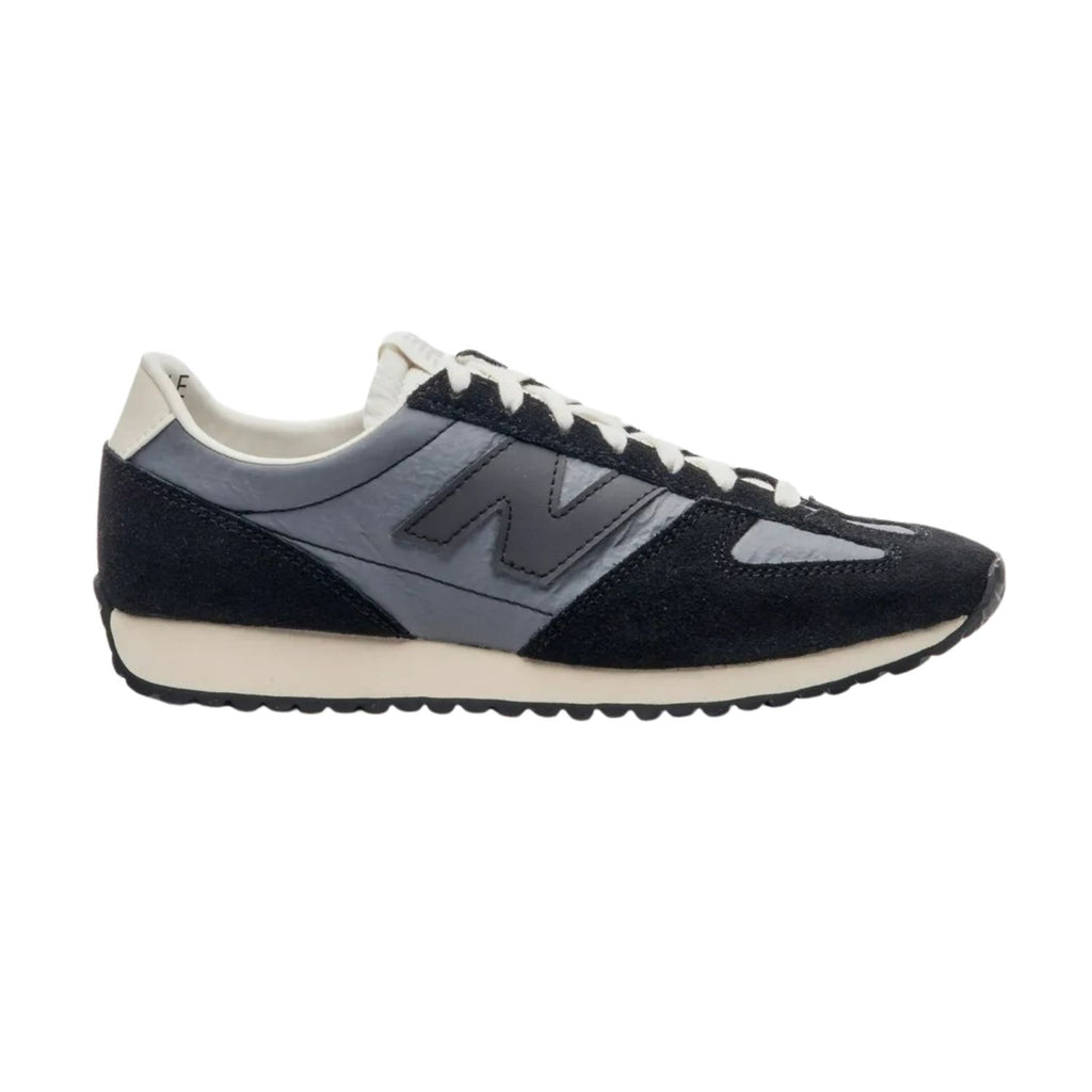 TENIS NB 471 PTO/GRF U471BLD 1323478